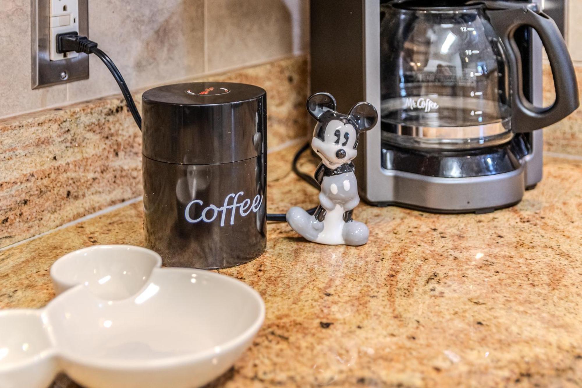 Apartment 3 Bedroom In Tuscana Resort , 15" From Disney 키시미 외부 사진