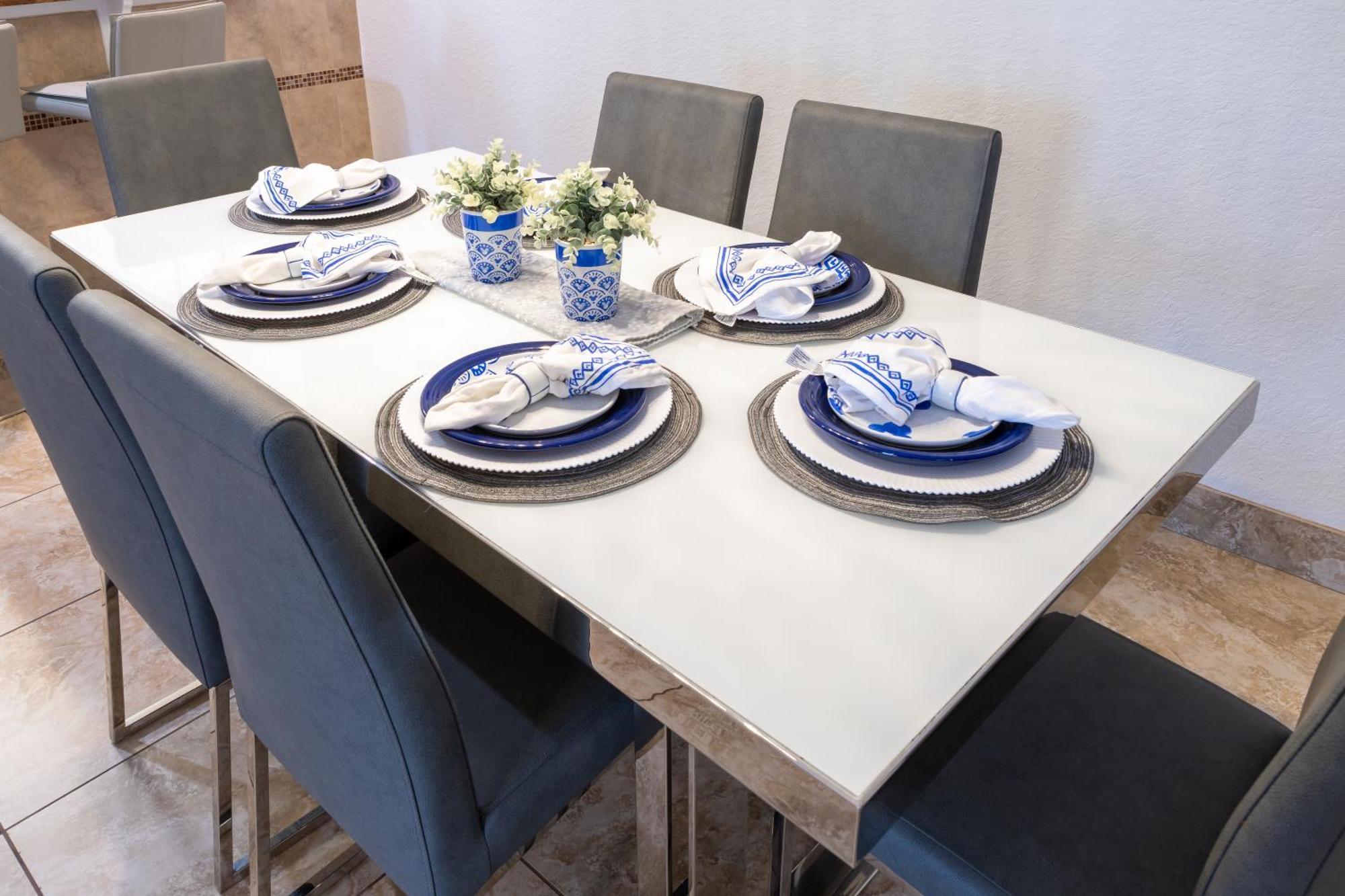 Apartment 3 Bedroom In Tuscana Resort , 15" From Disney 키시미 외부 사진