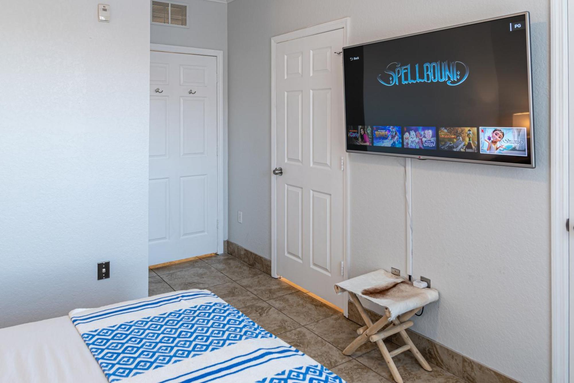 Apartment 3 Bedroom In Tuscana Resort , 15" From Disney 키시미 외부 사진