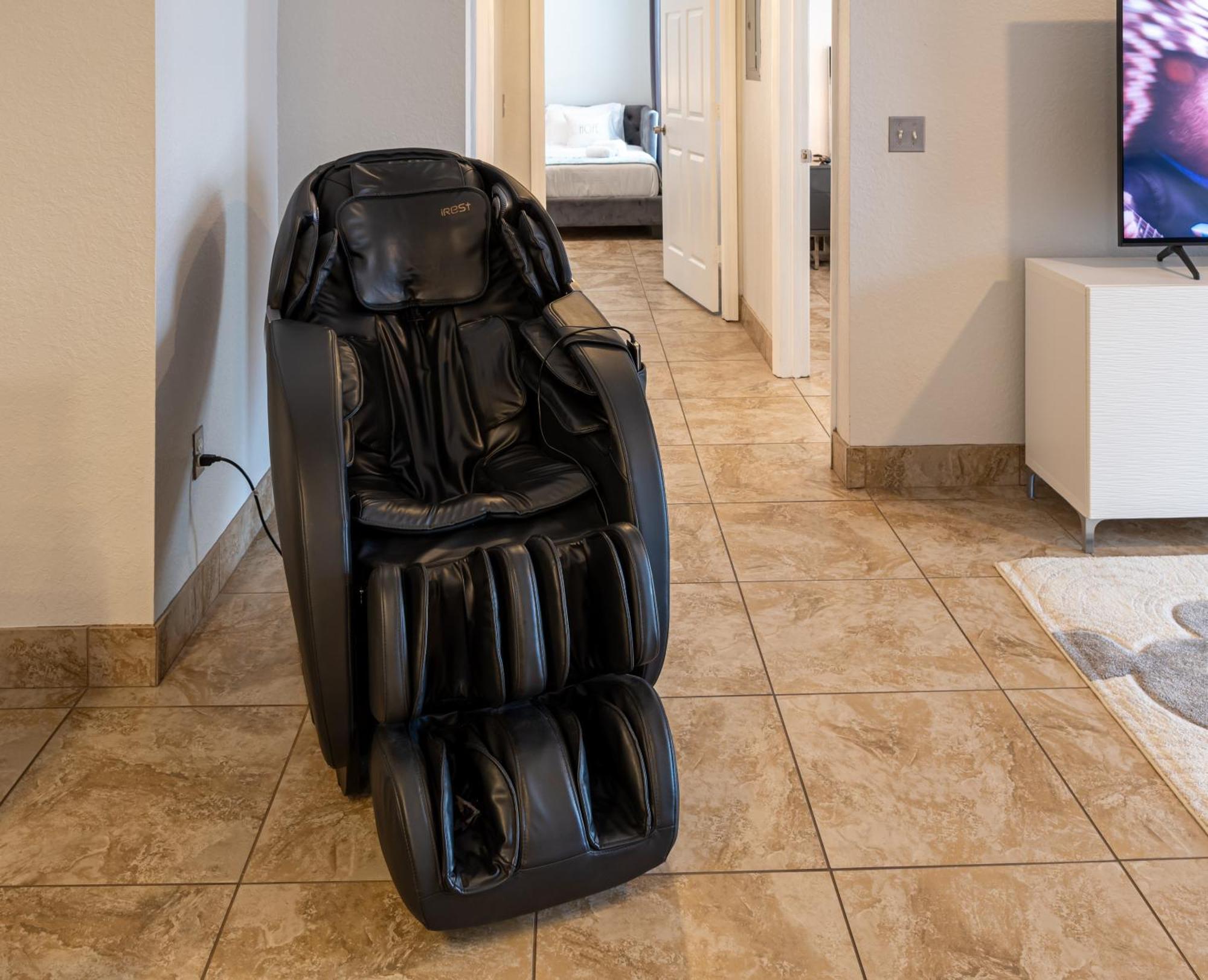 Apartment 3 Bedroom In Tuscana Resort , 15" From Disney 키시미 외부 사진